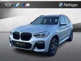 BMW X3 M40 M40i Park-Assistent LED HUD HiFi AHK - BMW: Assist