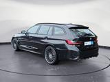 ALPINA B3 3.0 Allrad Touring Navi LED Hifi el.Sitze PDC - ALPINA mit Benzin-Antrieb: Kombi