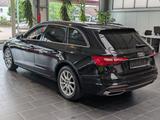 Audi A4 Avant 35 TFSI S tronic 1.Hand - Audi aus 2022