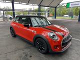 MINI Cooper 3-Türer 1,5 Automatik LED, Sitzheiz.2-Zon - Mini Cooper von privat