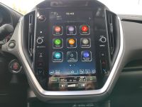 Subaru Crosstrek - Vorschau Bild 15