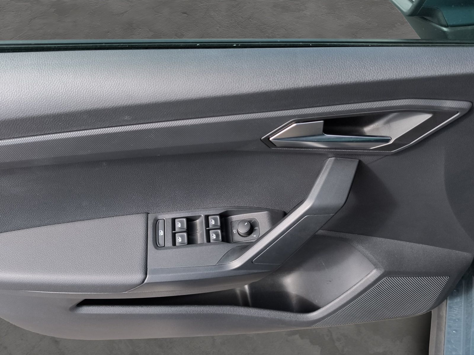 Seat Arona - Bild 13