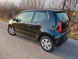 Volkswagen up! 60 PS, sehr gepflegt, TÜV 07/2027 !! - Volkswagen: G60