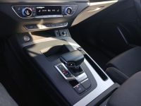 Audi Q5 - Vorschau Bild 20
