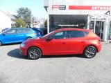 Seat Leon Style - Seat Leon in Osnabrück