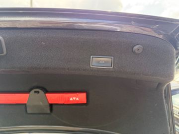 Volkswagen Passat - 8