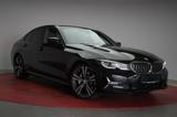 BMW 330 d xDrive M Paket  Luxury Line Navi/Leder/Tem - BMW 330 in Braunschweig