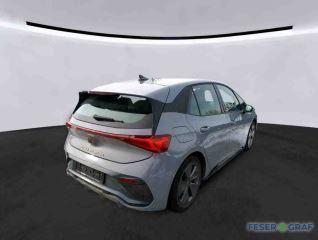 Cupra Born - Bild 4