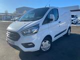 Ford Transit Custom Kasten 280 L1 Trend - Ford Transit: T280