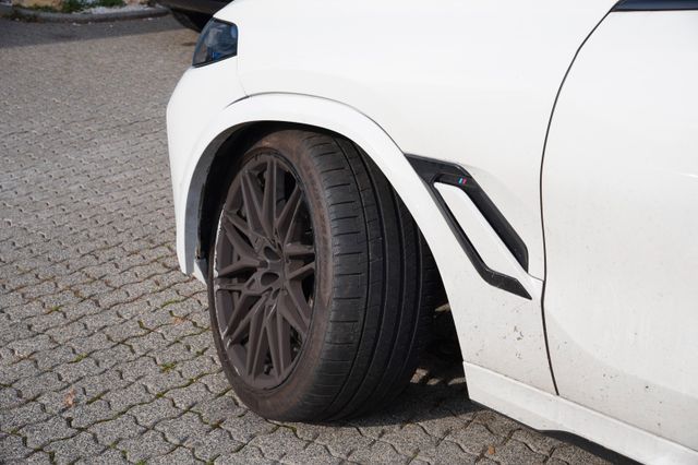 Fahrzeugbild 17