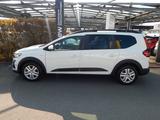 Dacia Jogger TCe 100 ECO-G Expression 7-Sitzer - Dacia Jogger Gebrauchtwagen
