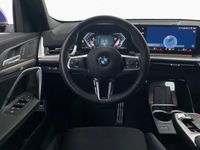 BMW X2 - Vorschau Bild 12