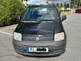 Fiat Panda 1.1 Active, wenig km, TÜV bis 03/2028!!! - Fiat Panda bis 5.000 Euro