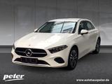 Mercedes-Benz A 180 Progressive/Advanced/7G/LED/Kamera/DAB/ - gebrauchte Mercedes-Benz A 180 aus dem Jahr 2024