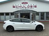 Tesla Model 3 Long-Range  FSD Autopilot  AHK AWD - Tesla Model 3 AHK Gebrauchtwagen