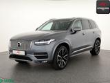 Volvo XC 90 T5 AWD INSCRIPTION 7 SITZE PANO,HEADUP,ACC - Volvo XC90 7-Sitzer