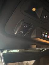 Chevrolet Camaro ZL1 6,2L V8 659 PS wenig KM 11. - Chevrolet Camaro mit Panoramadach