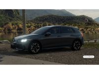 Volkswagen Golf - Vorschau Bild 4