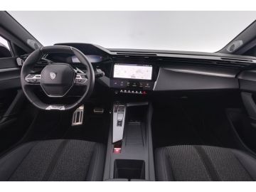 Peugeot 308 - 10