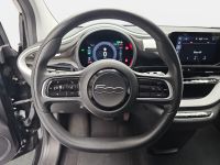 Fiat 500e - Vorschau Bild 14