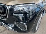 Mercedes-Benz Maybach GLS 600 *FIRST-CLASS*NP 268´€*MANUFACTUR - Mercedes-Benz GLS 600 Benziner Gebrauchtwagen