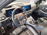 BMW M3 Competition M xDrive Touring Harman/K Laser - BMW M3: Kombi