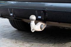 BMW X5 – 31 / 31
