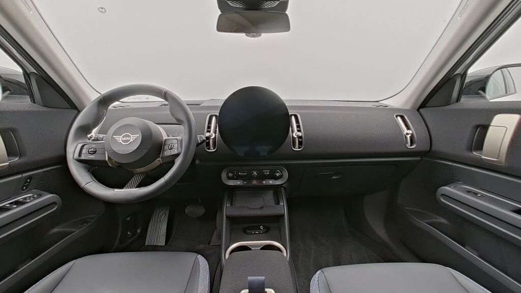 MINI Cooper C Countryman - Bild 12