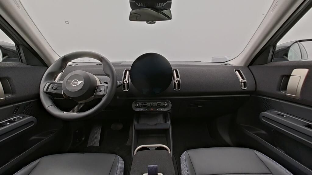 MINI Cooper S Countryman - Bild 12