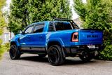 Dodge RAM TRX V8 Supercharged - Dodge RAM Trx Gebrauchtwagen