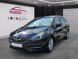 Opel Astra Sportstourer Klimaauto//SHZG//ALLWETTER