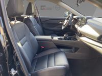 Nissan X-Trail - Vorschau Bild 11