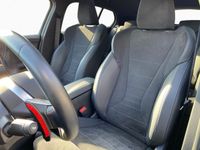 BMW M135 - Vorschau Bild 17