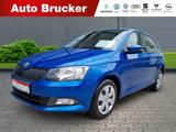 Skoda Fabia Cool Plus 1.0 TSI+Alufelgen+Klimaanlage+Pa - Skoda: Limousine, Alufelgen