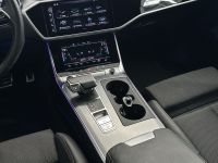 Audi A6 - Vorschau Bild 14