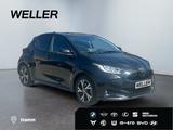 Toyota Yaris Hybrid 1.5 Teamplayer *LED*CAM*CarPlay*ACC - Toyota Yaris: Teamplayer