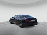 Audi S6 Limousine 3.0 TDI, MATRIX/360°VIEW/VIRTUAL/HU - Audi S6 mit Diesel-Antrieb: Limousine