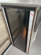 Pössl Summit Prime 640 | Automatik | Rühl Leder |