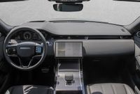 Land Rover Range Rover Evoque - Vorschau Bild 4