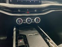 Skoda Superb - Vorschau Bild 16