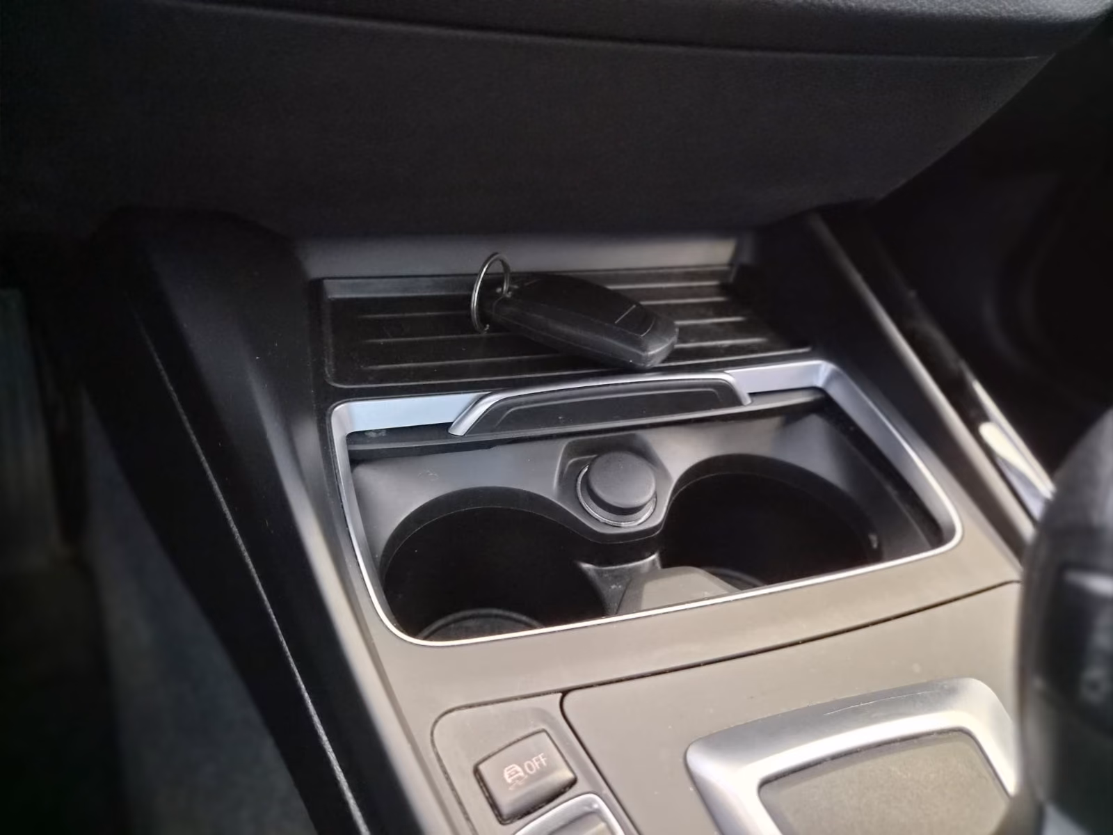 BMW 120i Edition Sport Line Shadow/NAVI / AUTOMATIK