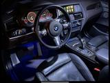 BMW X4 xDrive35d M Sport  - BMW X4 Gebrauchtwagen in Bielefeld