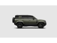 Land Rover Defender - Vorschau Bild 7