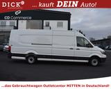 MAN TGE 2.0d L4H3 MAXI EXTRA LANG NAVI+KAM+APPLE+DAB - MAN aus 2023