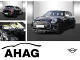 MINI Clubman Cooper S EDC Klimaaut. Komfortzugang PDC - MINI Cooper S Clubman in Dortmund