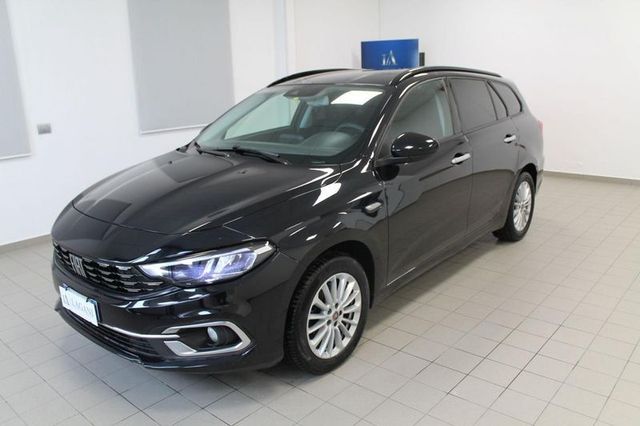 Fiat FIAT Tipo 1.3 Mjt S&S SW Business