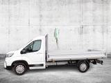 Maxus DELIVER 9 ***SONDERAKTION*** CC 2.0 D MT RWD L3H - Maxus deliver 9