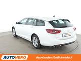 Opel Insignia 2.0 CDTI Business*NAVI*PDC*TEMPO*SHZ* - Opel Insignia Gebrauchtwagen in Essen