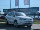 Renault Koleos Night&Day*AUTOMATIK*PDC V-H*AHK*NAVI !! - gebrauchte Renault Koleos aus dem Jahr 2010
