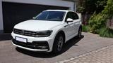 Volkswagen Tiguan 2.0 TSI 132kW DSG 4MOTION Highline Hi...